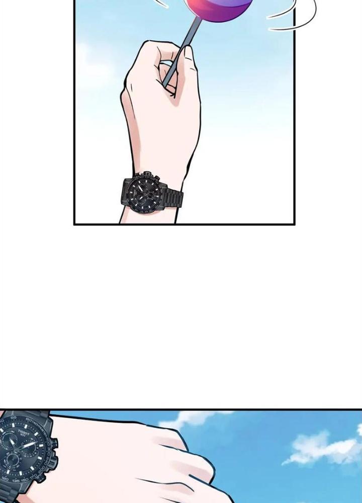 Dũng Cảm Tiến Về Phía Trước Chapter 19 - Trang 2