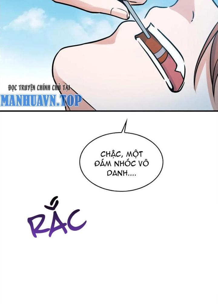 Dũng Cảm Tiến Về Phía Trước Chapter 19 - Trang 2