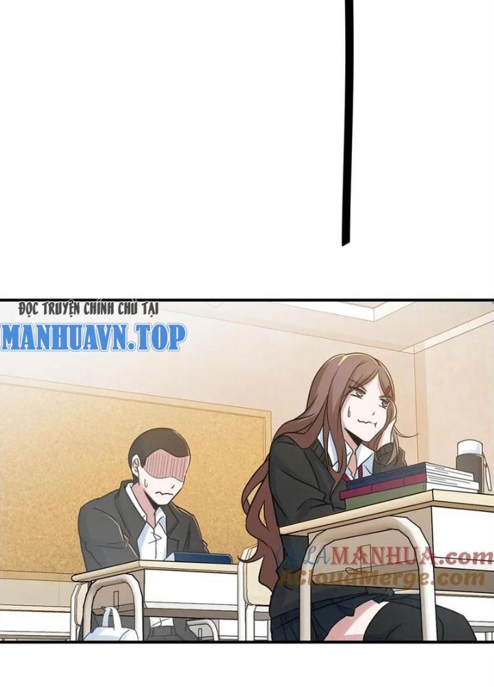 Dũng Cảm Tiến Về Phía Trước Chapter 19 - Trang 2