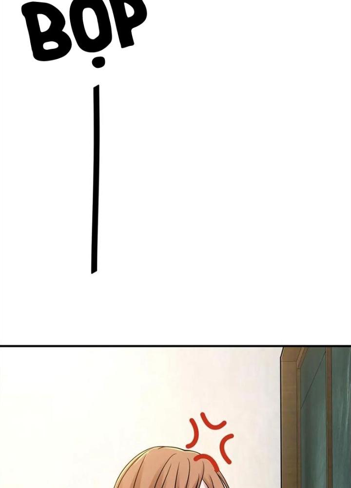 Dũng Cảm Tiến Về Phía Trước Chapter 19 - Trang 2