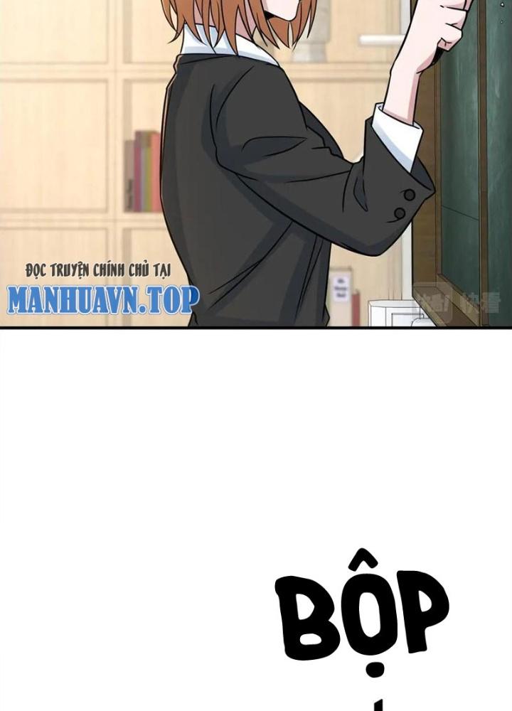 Dũng Cảm Tiến Về Phía Trước Chapter 19 - Trang 2