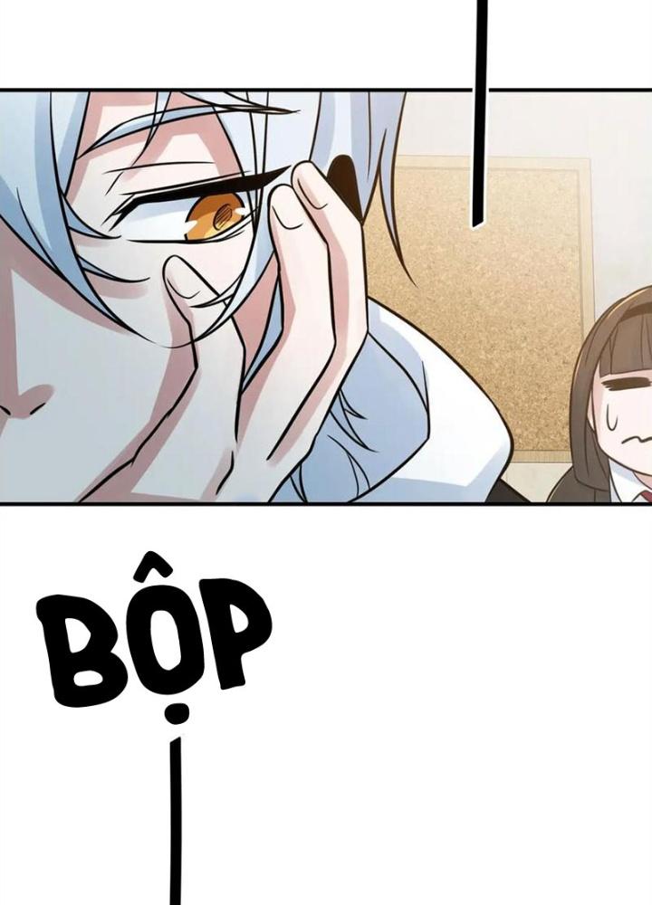 Dũng Cảm Tiến Về Phía Trước Chapter 19 - Trang 2