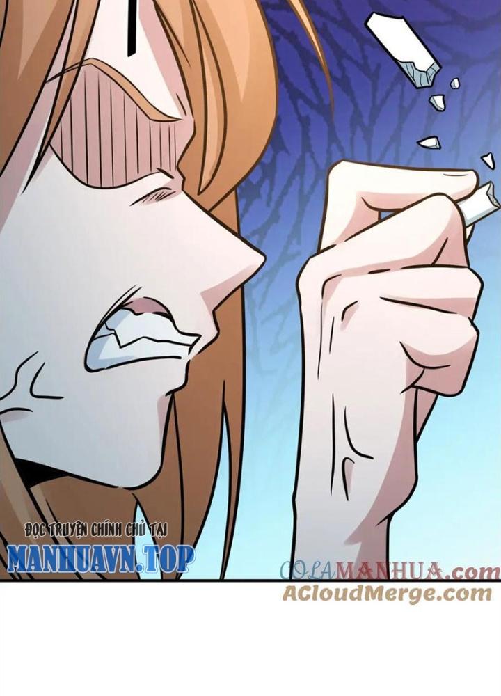 Dũng Cảm Tiến Về Phía Trước Chapter 19 - Trang 2