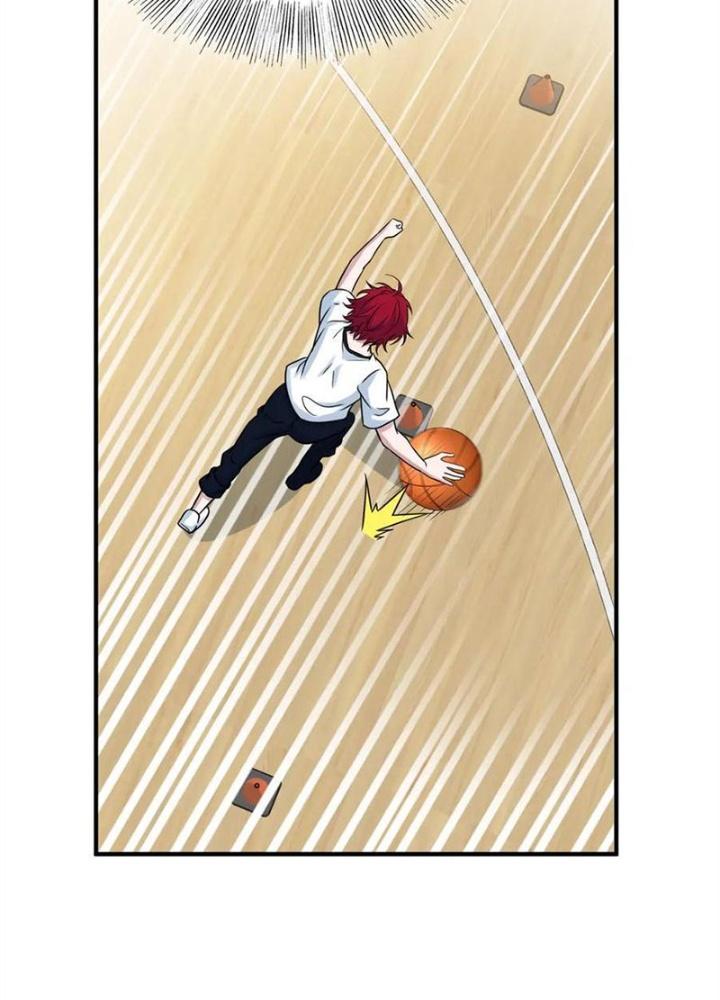 Dũng Cảm Tiến Về Phía Trước Chapter 19 - Trang 2