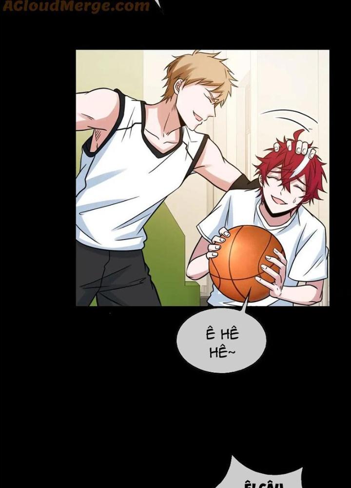 Dũng Cảm Tiến Về Phía Trước Chapter 19 - Trang 2