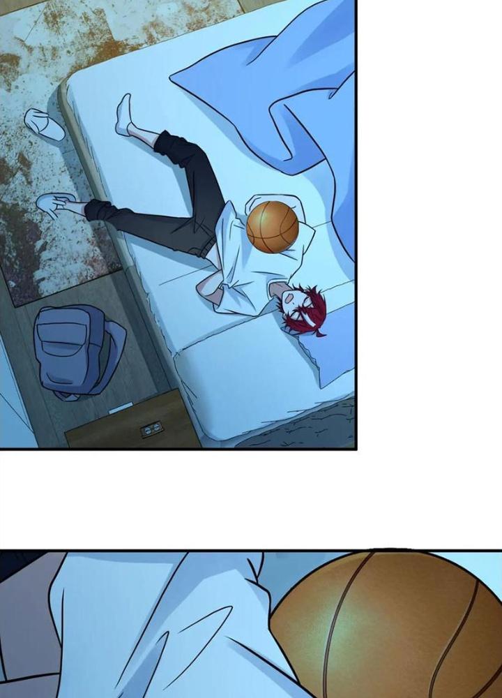 Dũng Cảm Tiến Về Phía Trước Chapter 19 - Trang 2