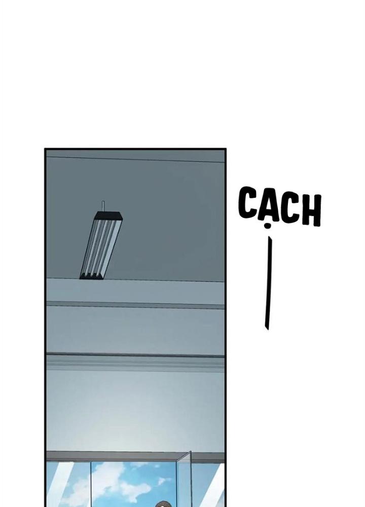 Dũng Cảm Tiến Về Phía Trước Chapter 19 - Trang 2