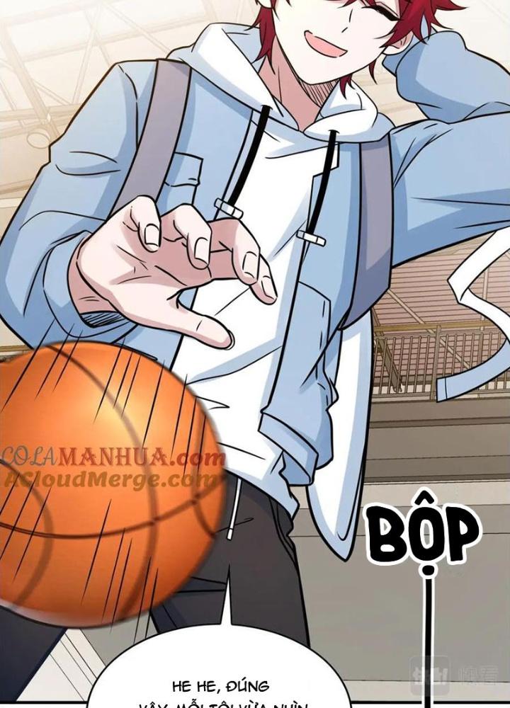 Dũng Cảm Tiến Về Phía Trước Chapter 19 - Trang 2