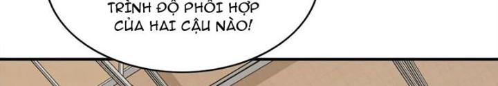 Dũng Cảm Tiến Về Phía Trước Chapter 19 - Trang 2