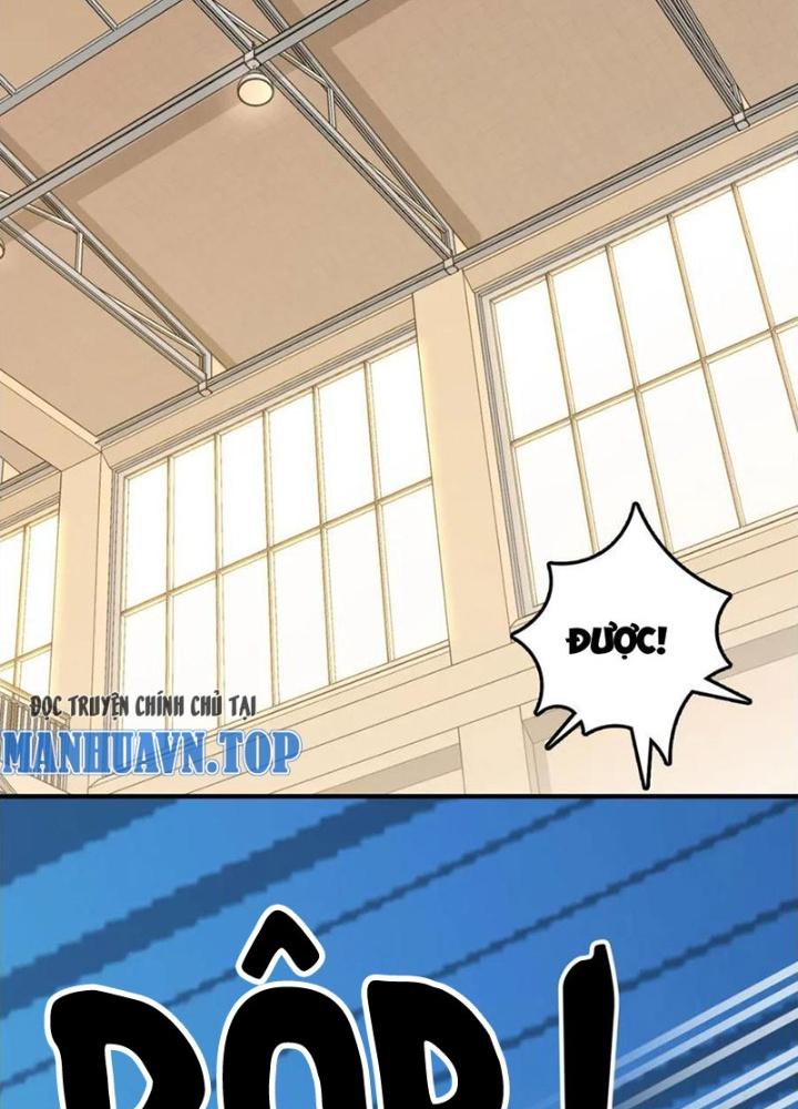 Dũng Cảm Tiến Về Phía Trước Chapter 19 - Trang 2