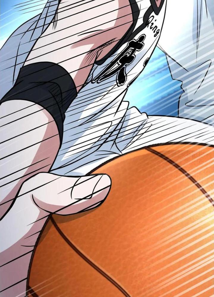 Dũng Cảm Tiến Về Phía Trước Chapter 19 - Trang 2