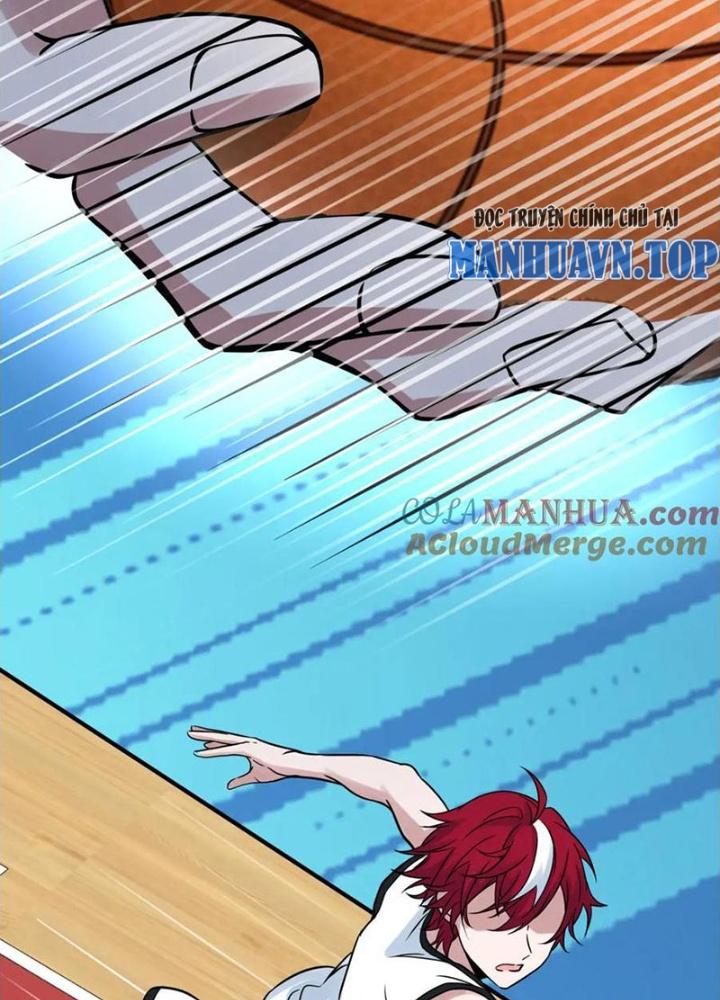 Dũng Cảm Tiến Về Phía Trước Chapter 19 - Trang 2