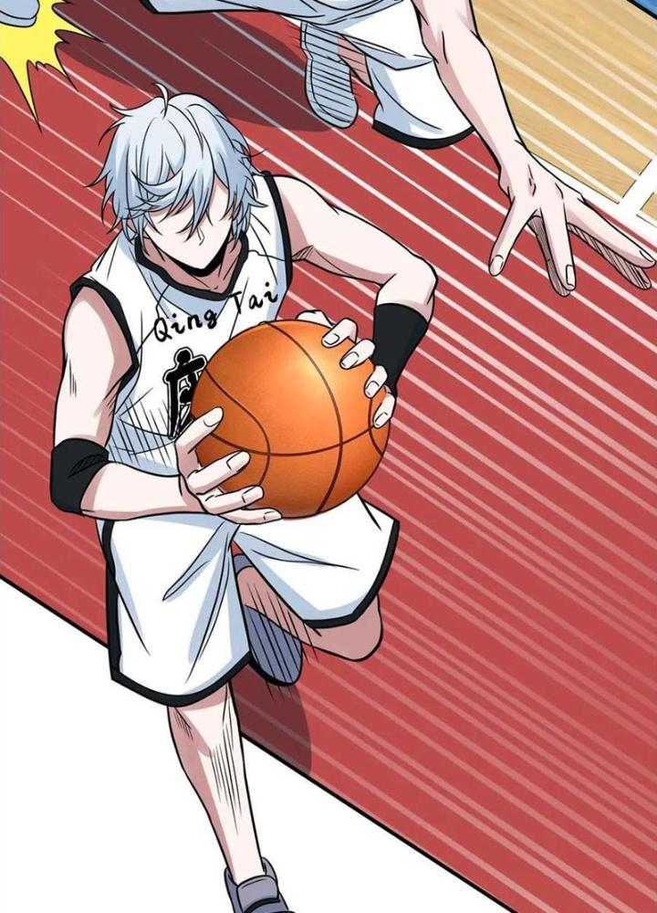 Dũng Cảm Tiến Về Phía Trước Chapter 19 - Trang 2