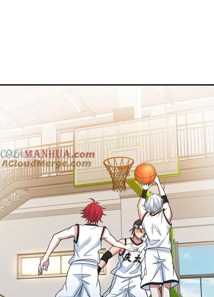 Dũng Cảm Tiến Về Phía Trước Chapter 19 - Trang 2