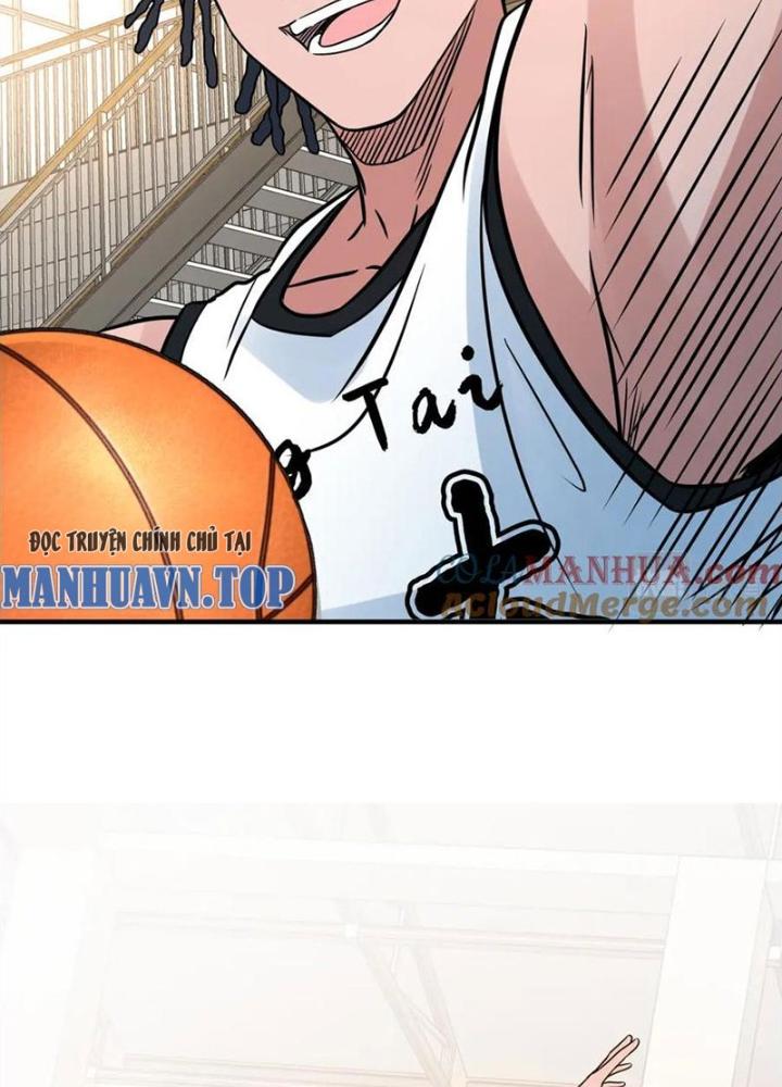 Dũng Cảm Tiến Về Phía Trước Chapter 19 - Trang 2