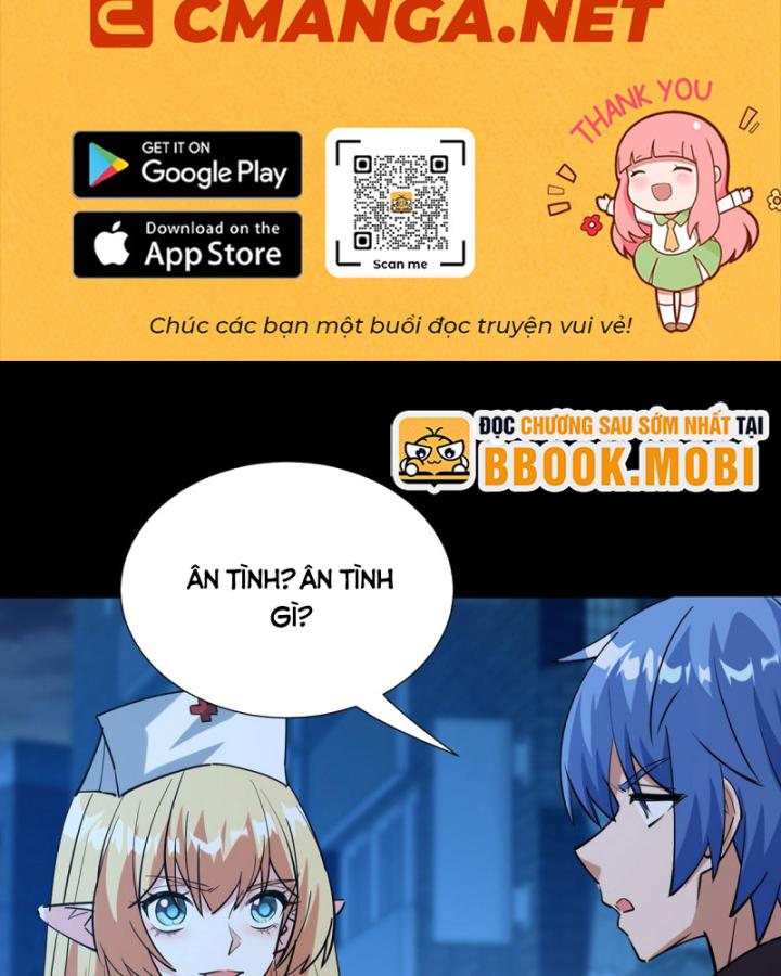 Ta Có Thể Sử Dụng Hệ Thống Rút Thẻ Triệu Hồi Mỹ Thiếu Nữ Chapter 12 - Trang 2