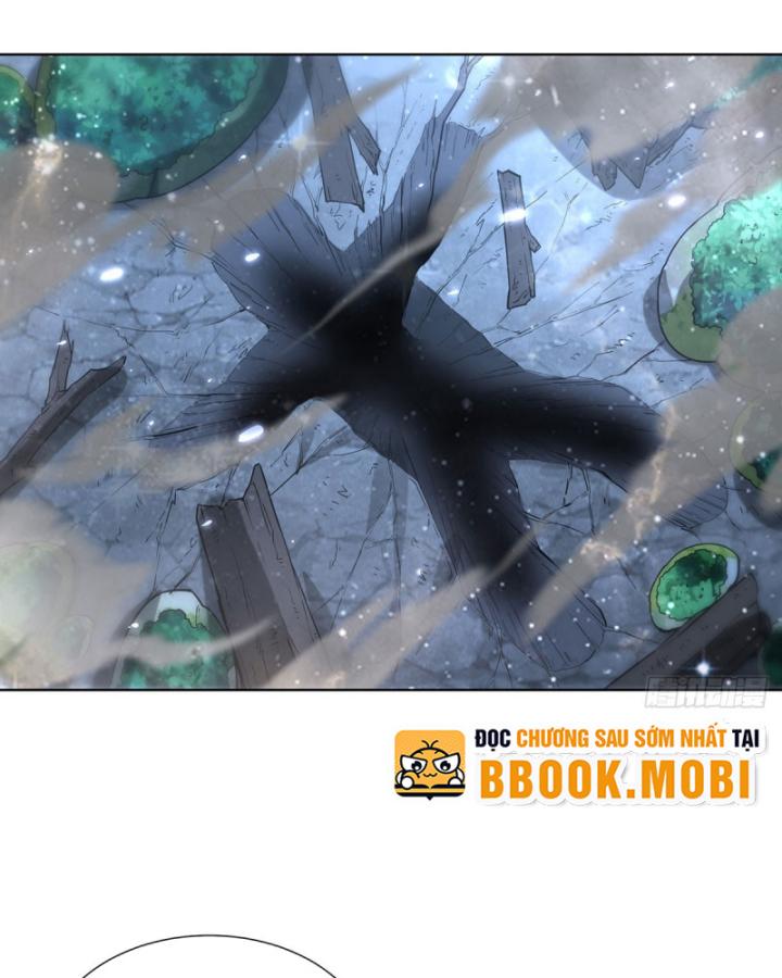 Ta Có Thể Sử Dụng Hệ Thống Rút Thẻ Triệu Hồi Mỹ Thiếu Nữ Chapter 12 - Trang 2