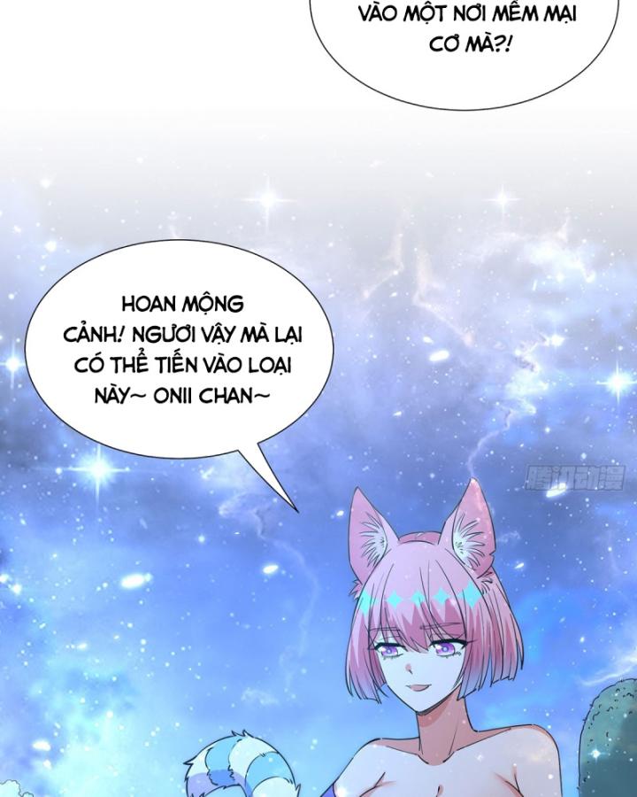 Ta Có Thể Sử Dụng Hệ Thống Rút Thẻ Triệu Hồi Mỹ Thiếu Nữ Chapter 12 - Trang 2