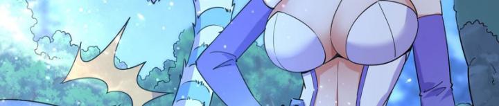 Ta Có Thể Sử Dụng Hệ Thống Rút Thẻ Triệu Hồi Mỹ Thiếu Nữ Chapter 12 - Trang 2