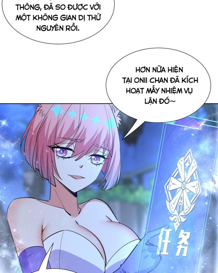 Ta Có Thể Sử Dụng Hệ Thống Rút Thẻ Triệu Hồi Mỹ Thiếu Nữ Chapter 12 - Trang 2