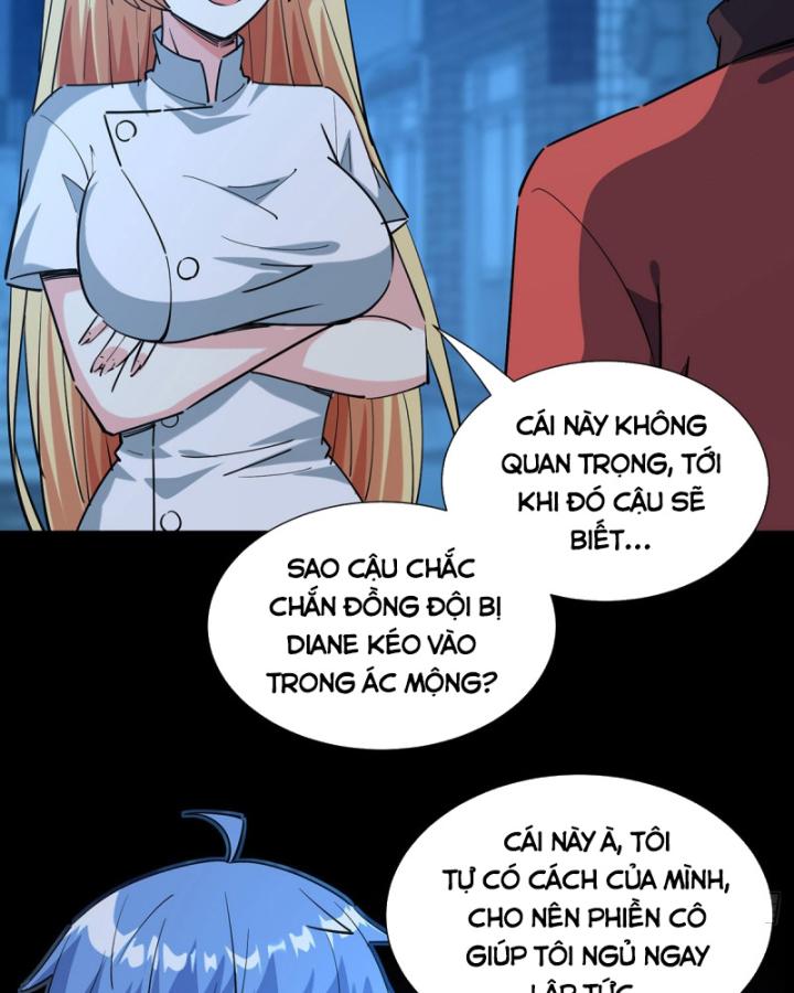 Ta Có Thể Sử Dụng Hệ Thống Rút Thẻ Triệu Hồi Mỹ Thiếu Nữ Chapter 12 - Trang 2