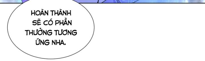 Ta Có Thể Sử Dụng Hệ Thống Rút Thẻ Triệu Hồi Mỹ Thiếu Nữ Chapter 12 - Trang 2