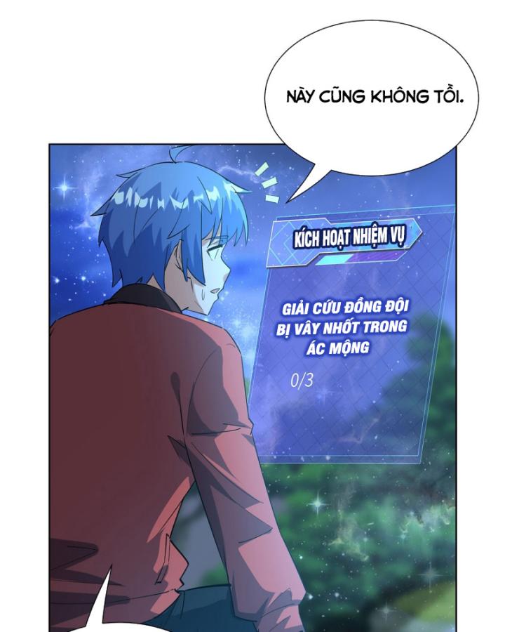 Ta Có Thể Sử Dụng Hệ Thống Rút Thẻ Triệu Hồi Mỹ Thiếu Nữ Chapter 12 - Trang 2