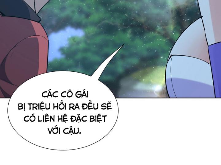 Ta Có Thể Sử Dụng Hệ Thống Rút Thẻ Triệu Hồi Mỹ Thiếu Nữ Chapter 12 - Trang 2