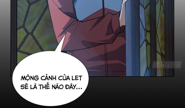 Ta Có Thể Sử Dụng Hệ Thống Rút Thẻ Triệu Hồi Mỹ Thiếu Nữ Chapter 12 - Trang 2
