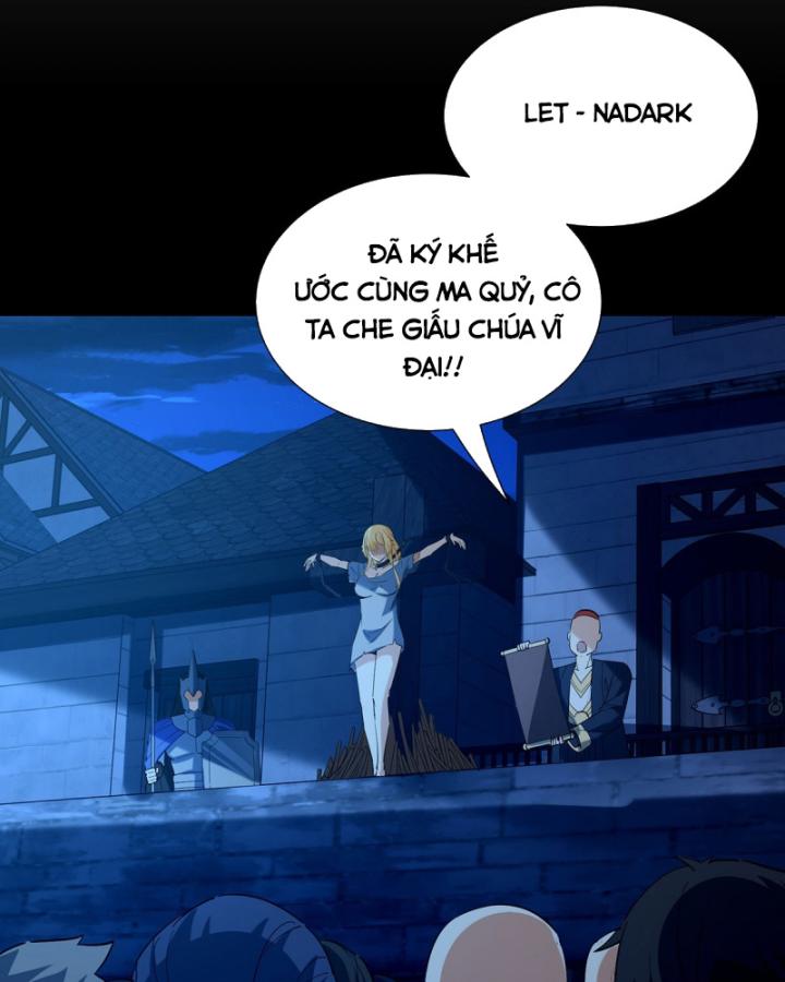 Ta Có Thể Sử Dụng Hệ Thống Rút Thẻ Triệu Hồi Mỹ Thiếu Nữ Chapter 12 - Trang 2