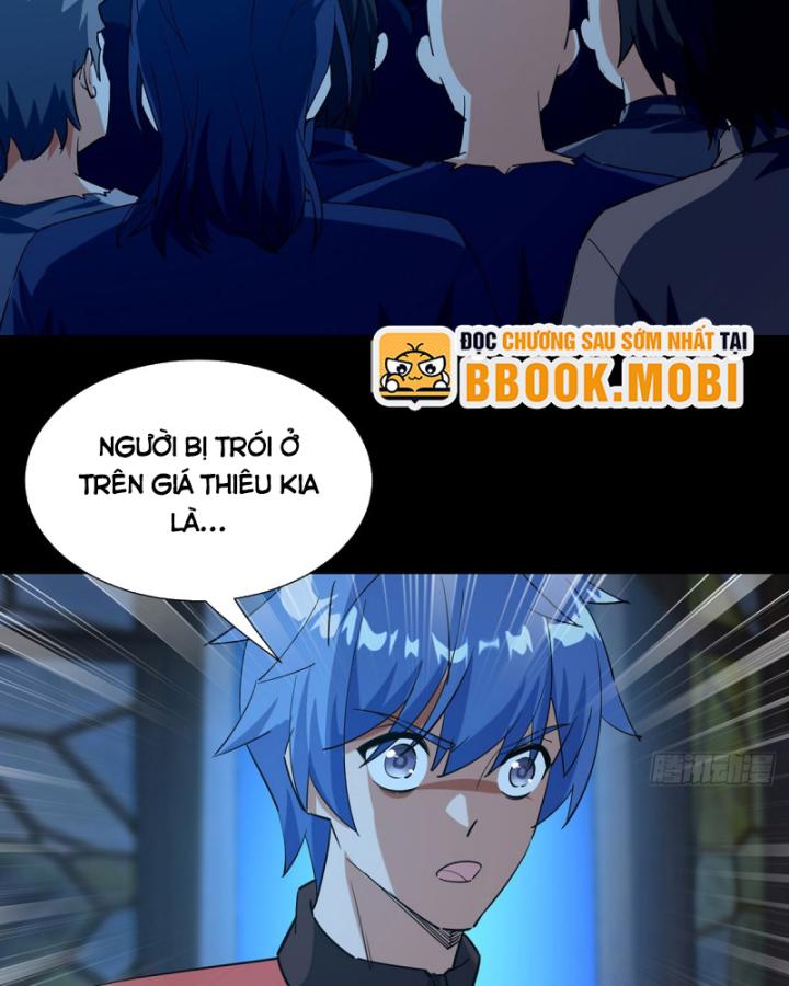 Ta Có Thể Sử Dụng Hệ Thống Rút Thẻ Triệu Hồi Mỹ Thiếu Nữ Chapter 12 - Trang 2