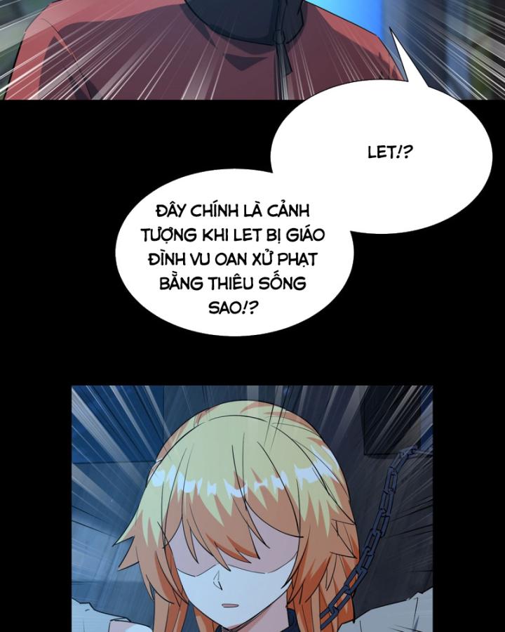 Ta Có Thể Sử Dụng Hệ Thống Rút Thẻ Triệu Hồi Mỹ Thiếu Nữ Chapter 12 - Trang 2