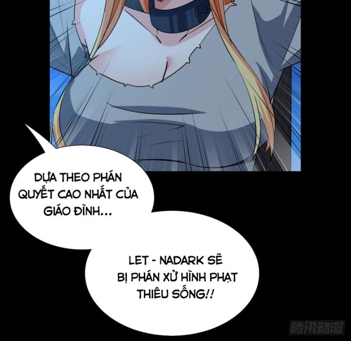 Ta Có Thể Sử Dụng Hệ Thống Rút Thẻ Triệu Hồi Mỹ Thiếu Nữ Chapter 12 - Trang 2