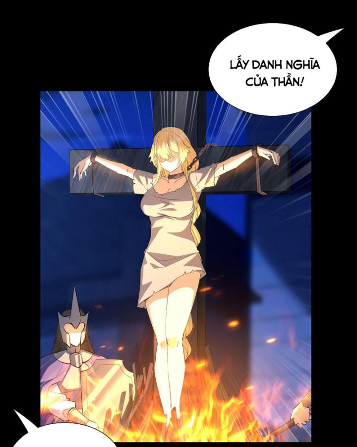 Ta Có Thể Sử Dụng Hệ Thống Rút Thẻ Triệu Hồi Mỹ Thiếu Nữ Chapter 12 - Trang 2