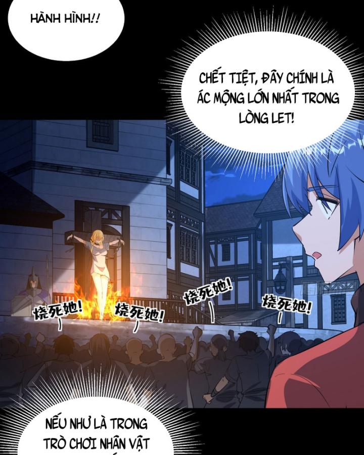 Ta Có Thể Sử Dụng Hệ Thống Rút Thẻ Triệu Hồi Mỹ Thiếu Nữ Chapter 12 - Trang 2