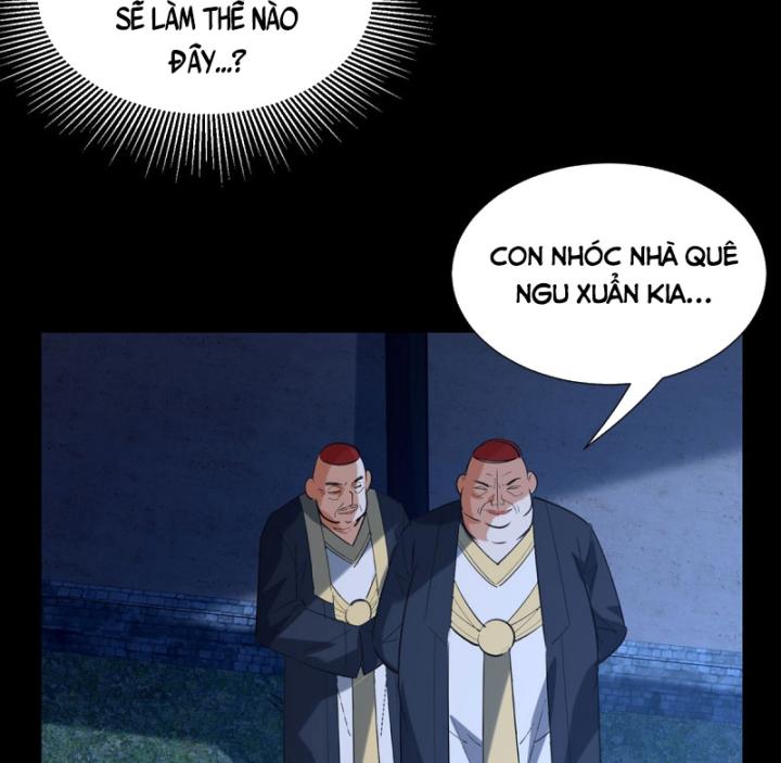 Ta Có Thể Sử Dụng Hệ Thống Rút Thẻ Triệu Hồi Mỹ Thiếu Nữ Chapter 12 - Trang 2