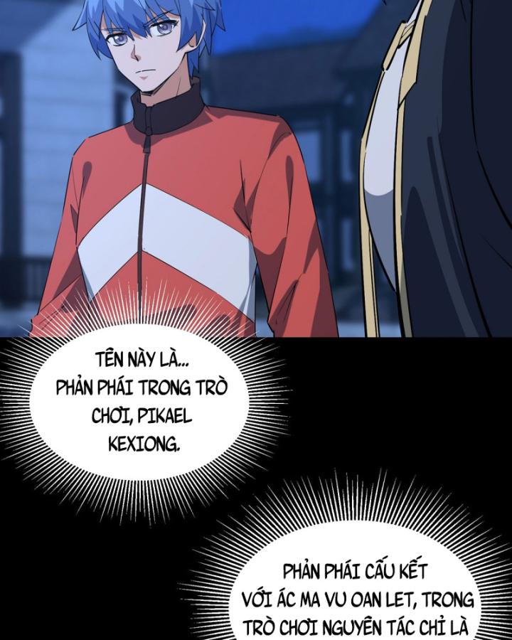 Ta Có Thể Sử Dụng Hệ Thống Rút Thẻ Triệu Hồi Mỹ Thiếu Nữ Chapter 12 - Trang 2