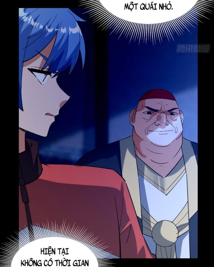 Ta Có Thể Sử Dụng Hệ Thống Rút Thẻ Triệu Hồi Mỹ Thiếu Nữ Chapter 12 - Trang 2