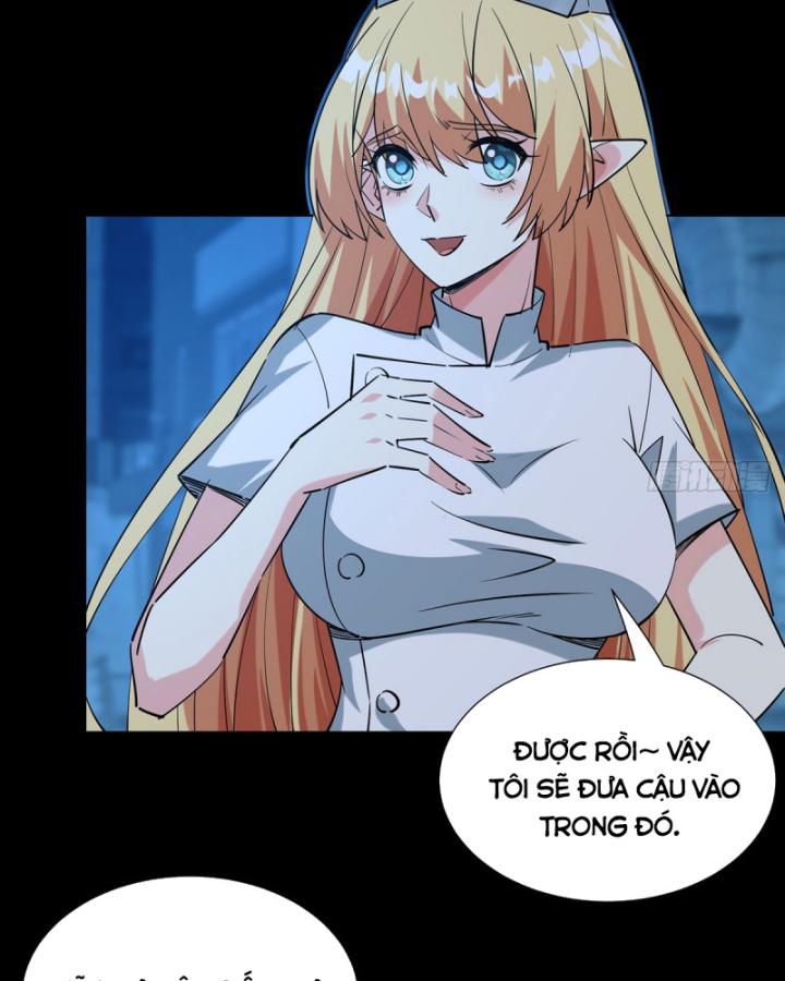 Ta Có Thể Sử Dụng Hệ Thống Rút Thẻ Triệu Hồi Mỹ Thiếu Nữ Chapter 12 - Trang 2