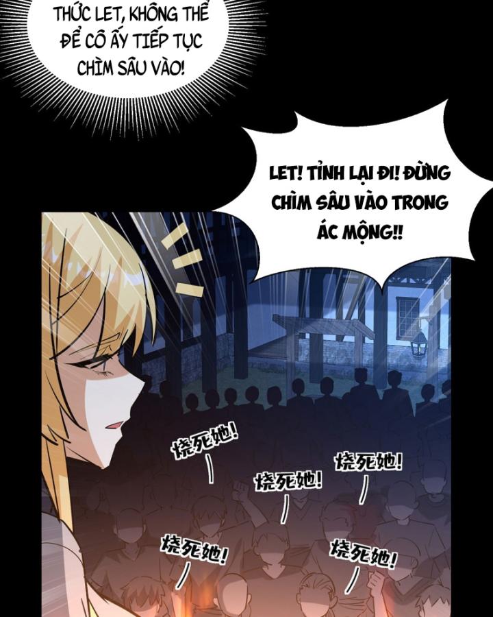 Ta Có Thể Sử Dụng Hệ Thống Rút Thẻ Triệu Hồi Mỹ Thiếu Nữ Chapter 12 - Trang 2