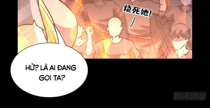 Ta Có Thể Sử Dụng Hệ Thống Rút Thẻ Triệu Hồi Mỹ Thiếu Nữ Chapter 12 - Trang 2