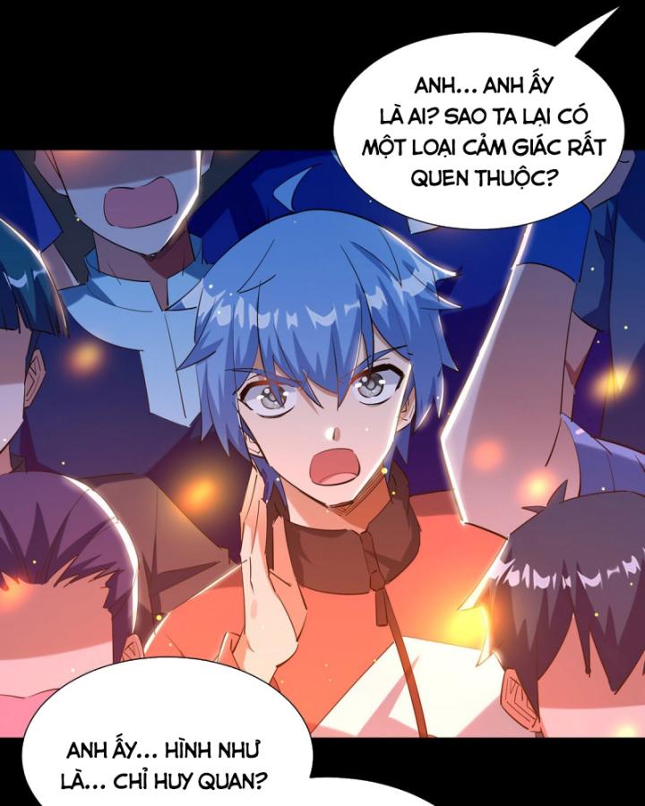 Ta Có Thể Sử Dụng Hệ Thống Rút Thẻ Triệu Hồi Mỹ Thiếu Nữ Chapter 12 - Trang 2