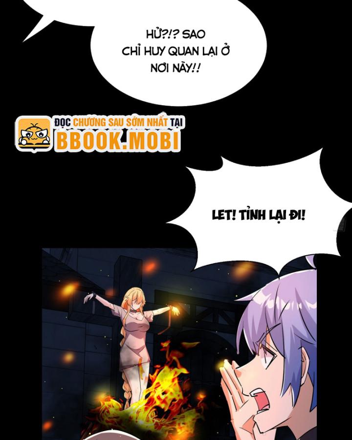Ta Có Thể Sử Dụng Hệ Thống Rút Thẻ Triệu Hồi Mỹ Thiếu Nữ Chapter 12 - Trang 2