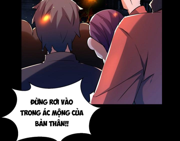 Ta Có Thể Sử Dụng Hệ Thống Rút Thẻ Triệu Hồi Mỹ Thiếu Nữ Chapter 12 - Trang 2