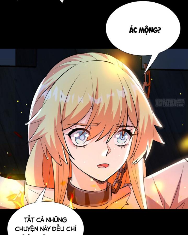 Ta Có Thể Sử Dụng Hệ Thống Rút Thẻ Triệu Hồi Mỹ Thiếu Nữ Chapter 12 - Trang 2