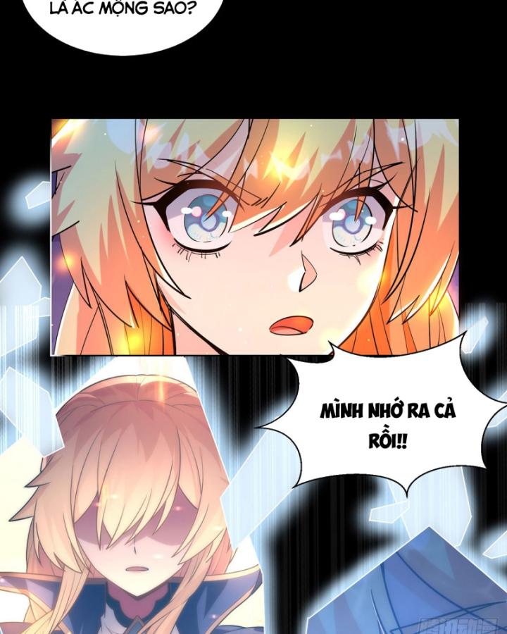 Ta Có Thể Sử Dụng Hệ Thống Rút Thẻ Triệu Hồi Mỹ Thiếu Nữ Chapter 12 - Trang 2