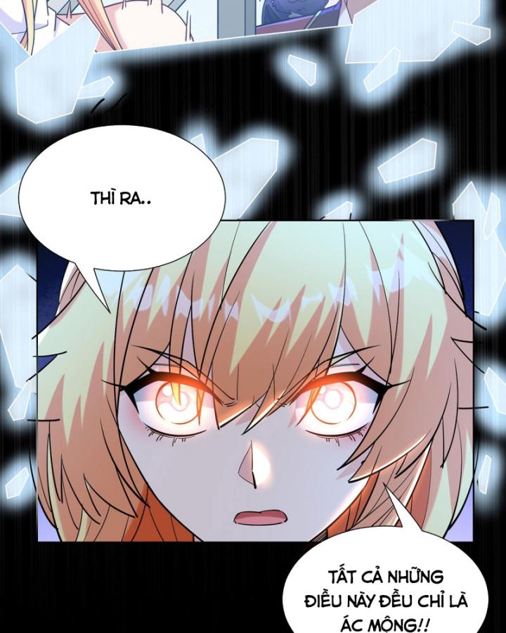 Ta Có Thể Sử Dụng Hệ Thống Rút Thẻ Triệu Hồi Mỹ Thiếu Nữ Chapter 12 - Trang 2
