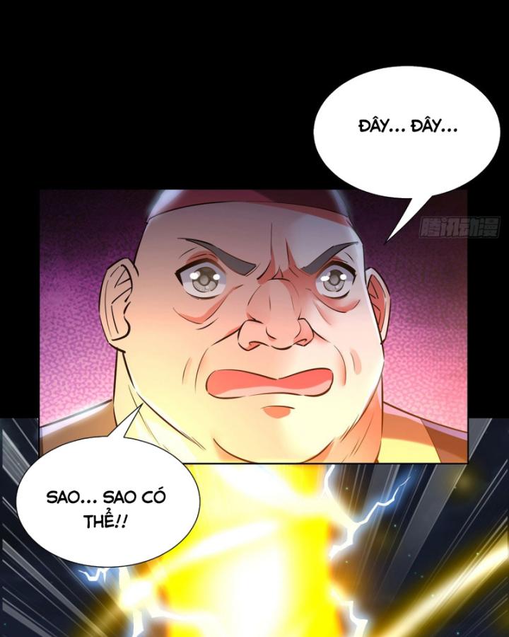 Ta Có Thể Sử Dụng Hệ Thống Rút Thẻ Triệu Hồi Mỹ Thiếu Nữ Chapter 12 - Trang 2