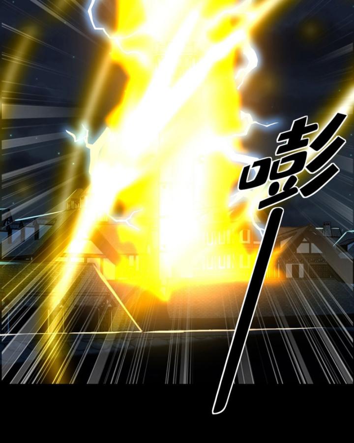 Ta Có Thể Sử Dụng Hệ Thống Rút Thẻ Triệu Hồi Mỹ Thiếu Nữ Chapter 12 - Trang 2