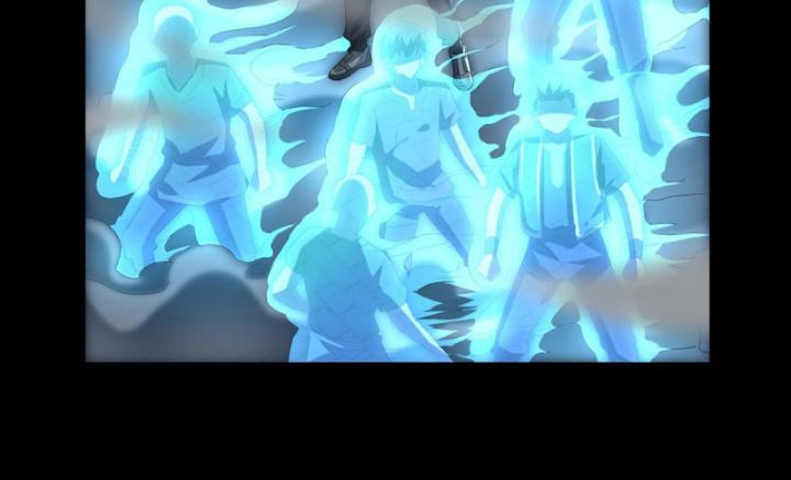 Ta Có Thể Sử Dụng Hệ Thống Rút Thẻ Triệu Hồi Mỹ Thiếu Nữ Chapter 12 - Trang 2